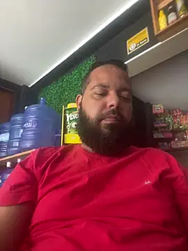 baruel-10 online show from 12/22/24, 01:00