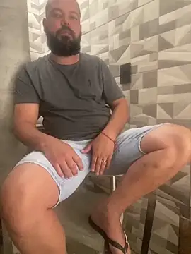 baruel-10 online show from 02/05/25, 06:26