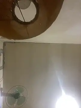 baruel-10 online show from 02/07/25, 01:25