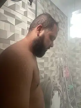 baruel-10 online show from 03/03/25, 04:03