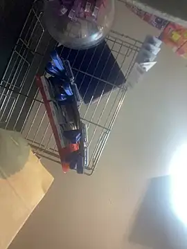 baruel-10 online show from 03/05/25, 09:37