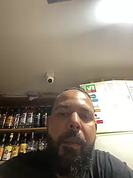 baruel-10 online show from 05/30/26, 03:53