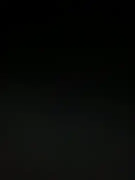baruel-10 online show from 06/13/26, 02:59