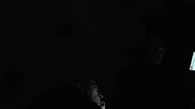 punkaff online show from 01/10/26, 08:32