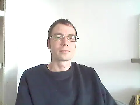 Schnubby1 online show from 01/17/25, 01:03