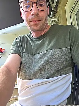 Schnubby1 online show from 06/09/26, 01:56