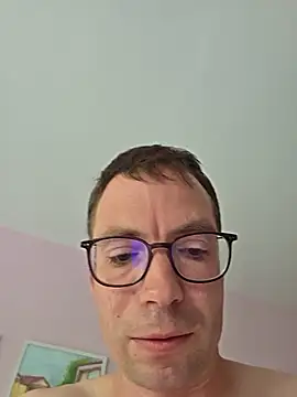 Schnubby1 online show from 06/20/26, 08:17