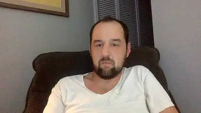 Snapshot of Kink_Master_Daddy chatting on 09/19/25, 02:57 Kink Master Daddy online show from 09/19/25, 02:57