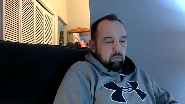 Snapshot of Kink_Master_Daddy chatting on 10/29/25, 12:13 Kink Master Daddy online show from 10/29/25, 12:13