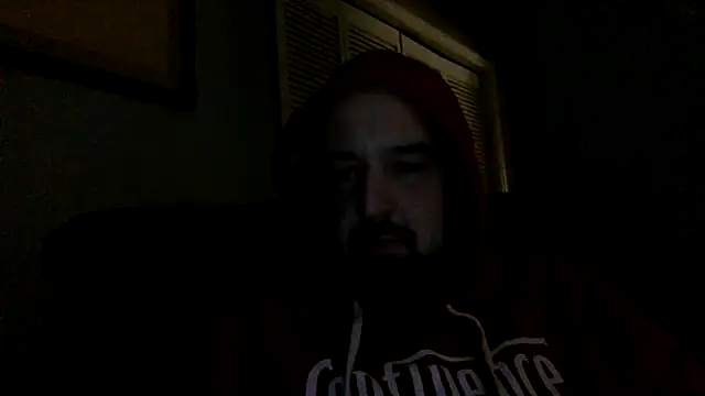 Snapshot of Kink_Master_Daddy chatting on 11/01/25, 11:45 Kink Master Daddy online show from 11/01/25, 11:45