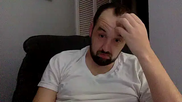 Snapshot of Kink_Master_Daddy chatting on 11/07/25, 04:56 Kink Master Daddy online show from 11/07/25, 04:56