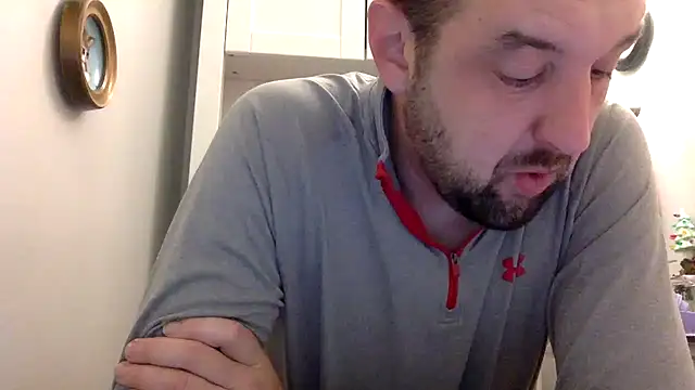 Snapshot of Kink_Master_Daddy chatting on 11/21/25, 11:53 Kink Master Daddy online show from 11/21/25, 11:53