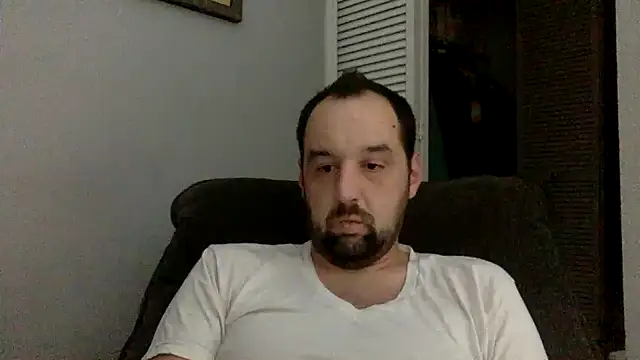 Snapshot of Kink_Master_Daddy chatting on 11/25/25, 02:44 Kink Master Daddy online show from 11/25/25, 02:44