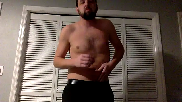 Snapshot of Kink_Master_Daddy chatting on 01/07/26, 12:46 Kink Master Daddy online show from 01/07/26, 12:46