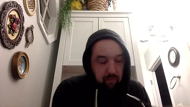Snapshot of Kink_Master_Daddy chatting on 01/15/26, 12:54 Kink Master Daddy online show from 01/15/26, 12:54