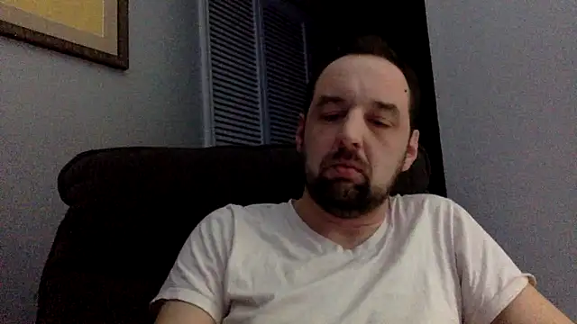 Snapshot of Kink_Master_Daddy chatting on 02/03/26, 05:16 Kink Master Daddy online show from 02/03/26, 05:16