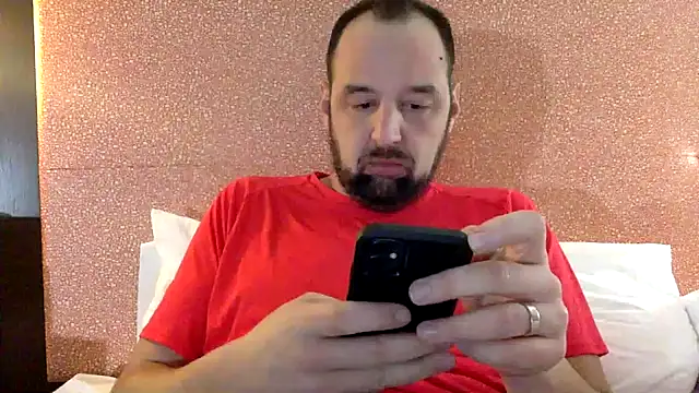 Snapshot of Kink_Master_Daddy chatting on 02/11/26, 03:22 Kink Master Daddy online show from 02/11/26, 03:22