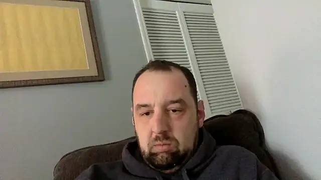 Snapshot of Kink_Master_Daddy chatting on 03/17/26, 08:56 Kink Master Daddy online show from 03/17/26, 08:56