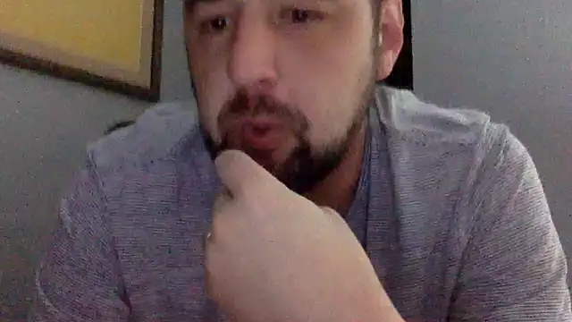 Snapshot of Kink_Master_Daddy chatting on 03/21/26, 11:37 Kink Master Daddy online show from 03/21/26, 11:37