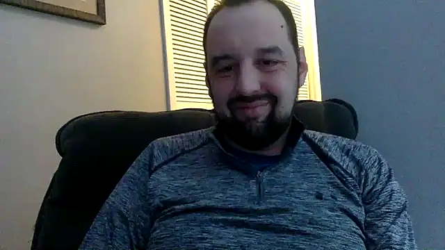 Snapshot of Kink_Master_Daddy chatting on 03/23/26, 12:58 Kink Master Daddy online show from 03/23/26, 12:58