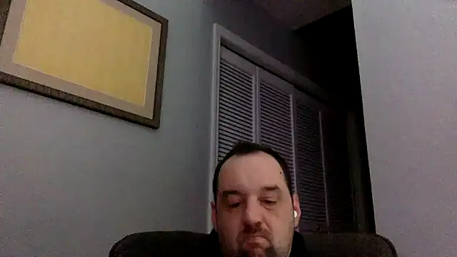 Snapshot of Kink_Master_Daddy chatting on 03/24/26, 11:15 Kink Master Daddy online show from 03/24/26, 11:15