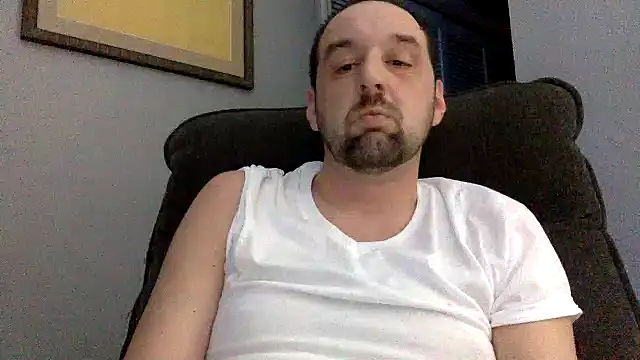 Snapshot of Kink_Master_Daddy chatting on 03/27/26, 01:55 Kink Master Daddy online show from 03/27/26, 01:55