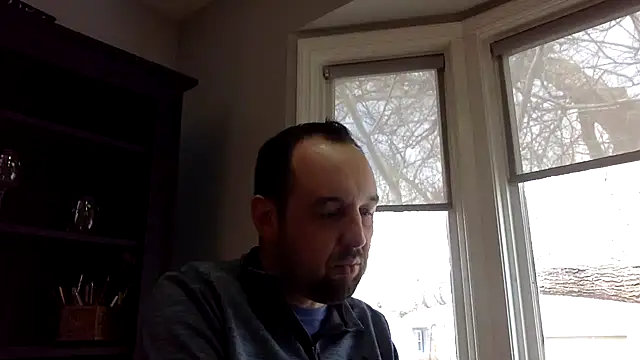Snapshot of Kink_Master_Daddy chatting on 03/27/26, 04:29 Kink Master Daddy online show from 03/27/26, 04:29