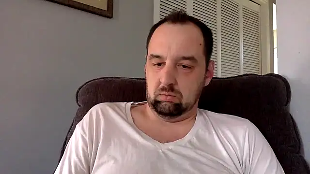 Snapshot of Kink_Master_Daddy chatting on 03/29/26, 09:04 Kink Master Daddy online show from 03/29/26, 09:04