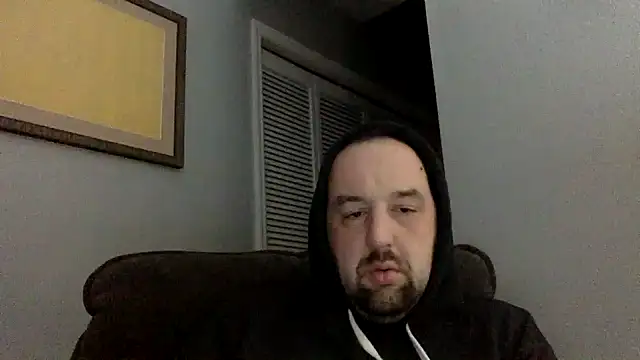 Snapshot of Kink_Master_Daddy chatting on 04/18/26, 11:25 Kink Master Daddy online show from 04/18/26, 11:25