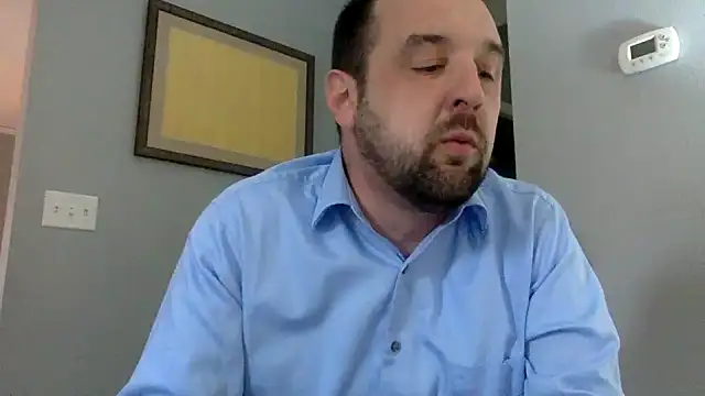 Snapshot of Kink_Master_Daddy chatting on 04/27/26, 05:22 Kink Master Daddy online show from 04/27/26, 05:22