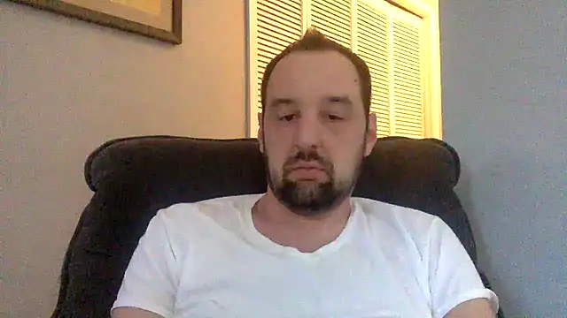 Snapshot of Kink_Master_Daddy chatting on 04/29/26, 12:59 Kink Master Daddy online show from 04/29/26, 12:59