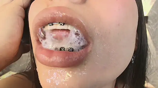 mia roux13 online show from 02/20/25, 01:25