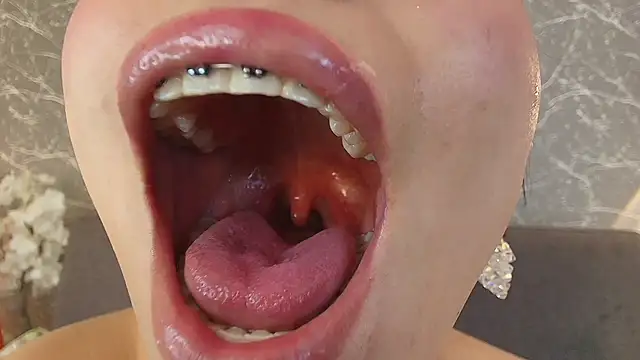 mia roux13 online show from 03/04/25, 01:23
