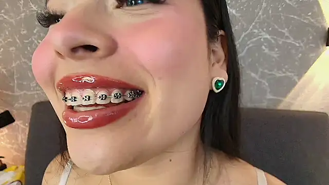 mia roux13 online show from 03/17/25, 10:38