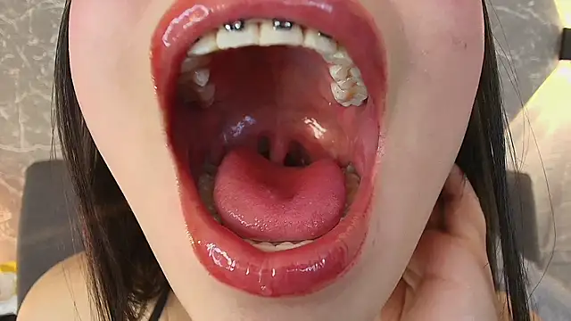 mia roux13 online show from 03/23/25, 06:26