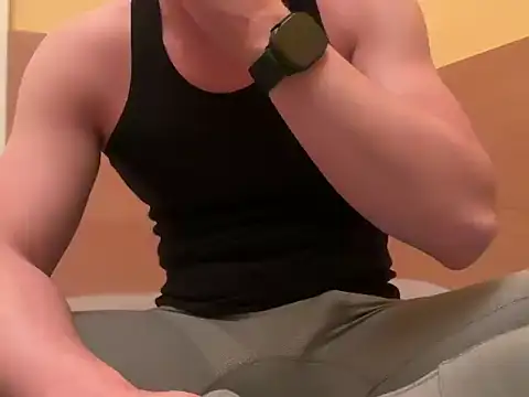 etat onn online show from 09/29/25, 10:25