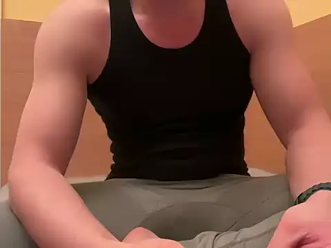 etat onn online show from 10/02/25, 10:28