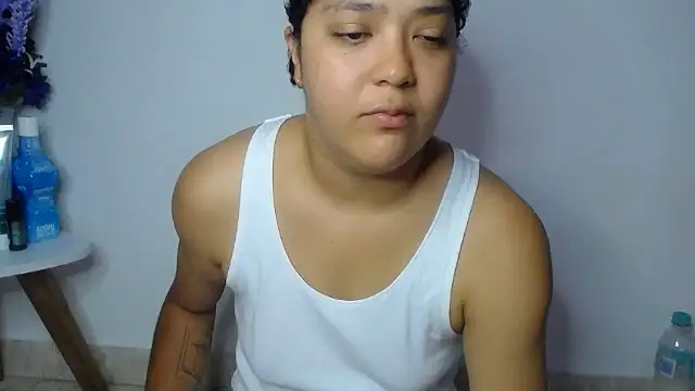 Snapshot of Eros_Smit chatting on 09/23/25, 09:18 Eros Smit online show from 09/23/25, 09:18