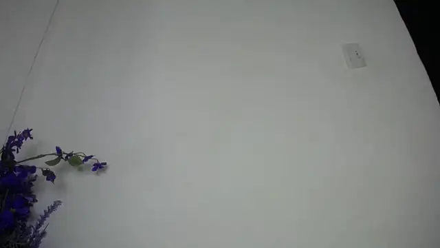 Snapshot of Eros_Smit chatting on 10/25/25, 05:40 Eros Smit online show from 10/25/25, 05:40