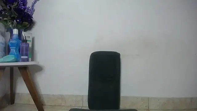 Eros Smit online show from 11/22/25, 05:23