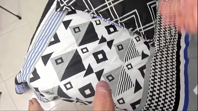 Valentine petite1 online show from 09/23/25, 03:37