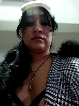 alondraabrown online show from 12/06/24, 12:12