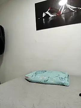 alondraabrown online show from 12/20/24, 03:58