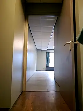 Dario40filip online show from 11/02/25, 02:08