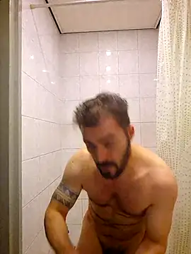 Dario40filip online show from 07/11/26, 07:22