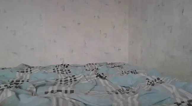 AngelinaLove28 online show from 01/13/25, 10:58