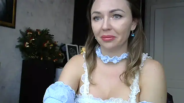 Snapshot of AngelinaLove28 chatting on 01/07/26, 07:22 AngelinaLove28 online show from 01/07/26, 07:22