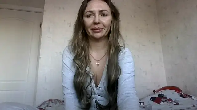 Snapshot of AngelinaLove28 chatting on 02/01/26, 07:51 AngelinaLove28 online show from 02/01/26, 07:51