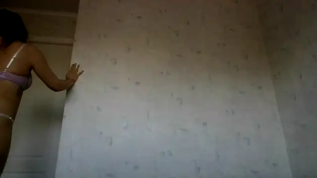 Snapshot of AngelinaLove28 chatting on 03/10/26, 07:24 AngelinaLove28 online show from 03/10/26, 07:24