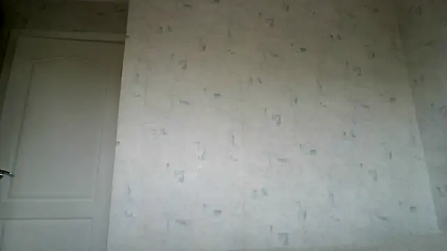 Snapshot of AngelinaLove28 chatting on 04/20/26, 06:49 AngelinaLove28 online show from 04/20/26, 06:49